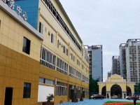 成都育華職業(yè)幼兒師范學(xué)校2023年學(xué)費(fèi)、收費(fèi)多少