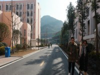 成都信息技術(shù)幼兒師范學(xué)校2023年學(xué)費(fèi)、收費(fèi)多少