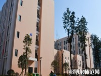 成都信息技術(shù)幼兒師范學(xué)校2023年報(bào)名條件、招生要求、招生對(duì)象