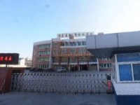 秦皇島中等幼兒師范專業(yè)學(xué)校2023年學(xué)費、收費多少