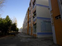 成都華夏旅游商務(wù)幼兒師范學(xué)校2023年學(xué)費(fèi)、收費(fèi)多少