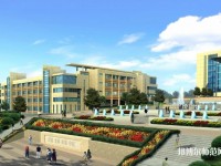 云南輕工業(yè)幼兒師范學(xué)校2023年報(bào)名條件、招生要求、招生對(duì)象