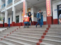 達(dá)州高級(jí)技工幼兒師范學(xué)校2023年學(xué)費(fèi)、收費(fèi)多少