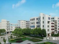 四川志翔職業(yè)技術(shù)幼兒師范學(xué)校2023年報(bào)名條件、招生要求、招生對(duì)象