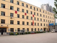 保定華中高級技工幼師學(xué)校2023年學(xué)費、收費多少