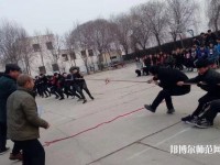 保定育德中專幼兒師范學(xué)校2023年報(bào)名條件、招生要求、招生對(duì)象
