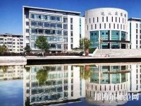 甘肅幼兒師范學(xué)校2023年報名條件、招生要求、招生對象