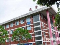 崇州幼師職業(yè)中專學(xué)校2023年報(bào)名條件、招生要求、招生對(duì)象