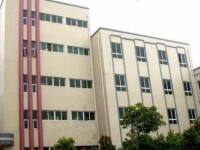 安順光輝幼師職業(yè)技術學校2023年報名條件、招生要求、招生對象