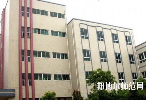 安順光輝幼師職業(yè)技術(shù)學(xué)校2023年報名條件、招生要求、招生對象
