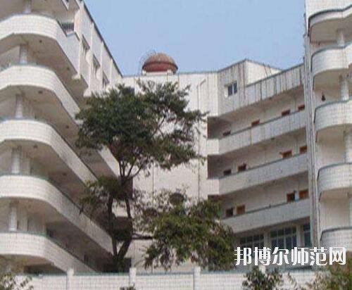 安順光輝幼師職業(yè)技術(shù)學(xué)校2023年怎么樣、好不好