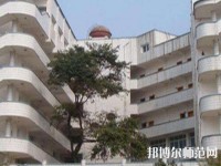 安順光輝幼師職業(yè)技術(shù)學校2023年怎么樣、好不好