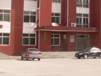 安新幼師職教中心2021年學(xué)費、收費多少