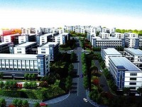 寶塔區(qū)幼師職業(yè)教育中心2023年學(xué)費、收費多少