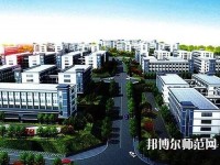 寶塔區(qū)幼師職業(yè)教育中心2023年報(bào)名條件、招生要求、招生對(duì)象