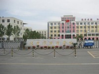 北京商業(yè)幼師技術學校2023年招生錄取分數線