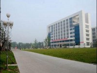 畢節(jié)地區(qū)幼師信息工程學(xué)校2023年學(xué)費(fèi)、收費(fèi)多少
