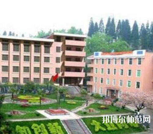 畢節(jié)地區(qū)幼師信息工程學(xué)校2023年報(bào)名條件、招生要求、招生對(duì)象