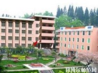 畢節(jié)地區(qū)幼師信息工程學(xué)校2023年報(bào)名條件、招生要求、招生對(duì)象