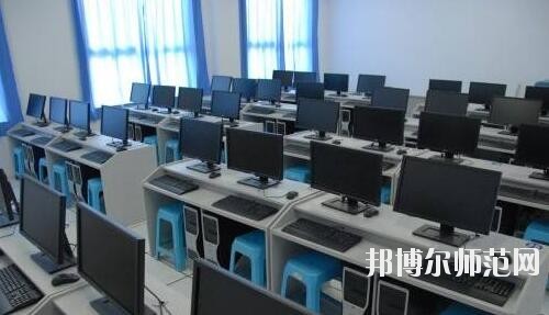 畢節(jié)地區(qū)幼師信息工程學(xué)校2023年怎么樣、好不好