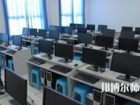 畢節(jié)地區(qū)幼師信息工程學(xué)校2023年怎么樣、好不好