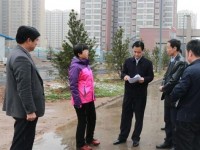 彬縣幼師職業(yè)教育中心2023年招生錄取分數線