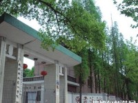 成都翰林幼師職業(yè)技術(shù)學(xué)校2023年招生辦聯(lián)系電話(huà)