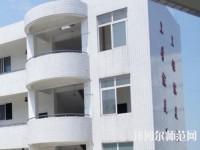 成都指南針幼師職業(yè)技術(shù)學(xué)校2023年招生辦聯(lián)系電話(huà)