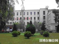 承德幼師廣播電視大學(xué)2021年報(bào)名條件、招生對(duì)象