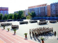 承德幼師廣播電視大學(xué)怎么樣、好不好