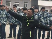 承德幼師騰飛學(xué)院2023年學(xué)費(fèi)、收費(fèi)多少