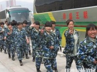 承德幼師騰飛學(xué)院2023年有哪些專(zhuān)業(yè)