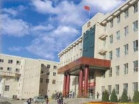 赤城幼師職教中心2021年學(xué)費(fèi)、收費(fèi)多少