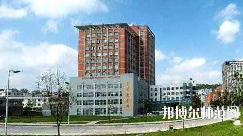赤水幼師中等職業(yè)學(xué)校2023年報名條件、招生要求、招生對象