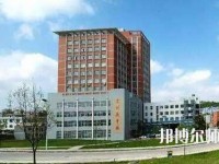赤水幼師中等職業(yè)學(xué)校2023年報(bào)名條件、招生要求、招生對(duì)象