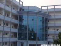 赤水幼師中等職業(yè)學(xué)校2023年怎么樣、好不好