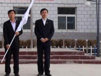 崇禮幼師職教中心2021年學(xué)費、收費多少