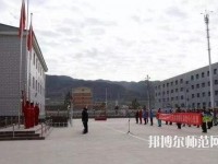 崇禮幼師職教中心怎么樣、好不好