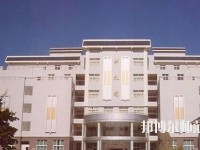 楚雄民族幼師中等專業(yè)學(xué)校2023年報(bào)名條件、招生要求、招生對(duì)象