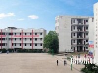達縣亭子幼師職業(yè)高級中學(xué)2021年報名條件、招生對象