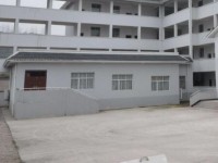 大方幼師綜合職業(yè)技術(shù)學(xué)校2023年學(xué)費(fèi)、收費(fèi)多少