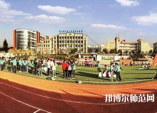 大方幼師綜合職業(yè)技術(shù)學(xué)校2023年報(bào)名條件、招生要求、招生對(duì)象
