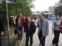 道真幼師職業(yè)教育培訓(xùn)中心2023年學(xué)費(fèi)、收費(fèi)多少