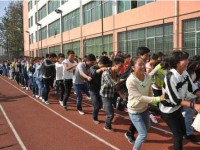 德昌幼師職業(yè)高級中學(xué)2023年學(xué)費(fèi)、收費(fèi)多少