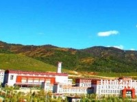 迪慶州幼師民族中等專業(yè)學(xué)校2023年報(bào)名條件、招生要求、招生對(duì)象