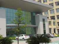 定西幼師職業(yè)中等專業(yè)學(xué)校2023年怎么樣、好不好