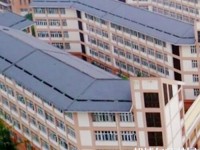 都江堰幼師職業(yè)中學(xué)2023年報(bào)名條件、招生要求、招生對(duì)象