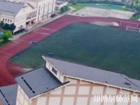都江堰幼師職業(yè)中學(xué)2023年招生辦聯(lián)系電話(huà)