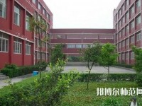 峨邊彝族自治縣民族幼師職業(yè)高級(jí)中學(xué)2023年報(bào)名條件、招生要求、招生對(duì)象