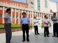 豐南幼師綜合職教中心2023年學(xué)費(fèi)、收費(fèi)多少